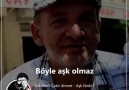 Aşk nedir - Ağır Abi Takılanlar