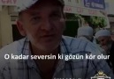 Aşk nedir biliyor musun