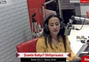 aşk ola...Allahım Sen Ne Büyüksün Radyo7