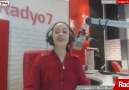 aşk ola...Allah Yoktur Diyene Radyo7 Nesil Yayın Grubu