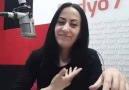 aşk ola...Aşkın Yayın Hali Ebruli başladı...Radyo7.com