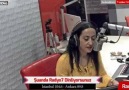 AŞK OLA...Çisel ONAT - Biraz Değiştim