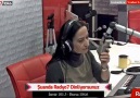 AŞK OLA...Dostlar Vardır Radyo7