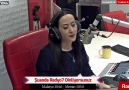 aşk ola...Evlada Öğüt Radyo7