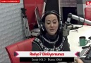 aşk ola...Her İşi Ehline Sorun Radyo7