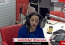 AŞK OLA...Her Kadının Bir Oğlu Olmalı Radyo7