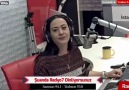 AŞK OLA...İbretlik Bir Hikaye Radyo7