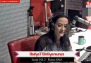 AŞK OLA...Sabahattin ALİ - Kıyamadığım Radyo7