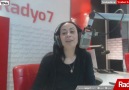 AŞK OLA...Sen Yeterki Dürüst Ol Radyo7