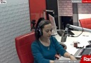 aşk ola...Sevgiyi Hak Edecek İnsanı Bulmak Radyo7