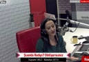 aşk ola...Ümit Yaşar OĞUZCAN - Ben Eylül Sen Haziran Radyo7