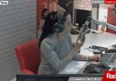 aşk ola...Yitirdiğim Bir Şey Var Radyo7