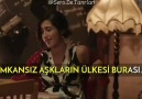 Aşk Özgürlük İster..