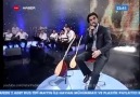 Aşk, romantik bir eylem değildir...