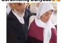 Aşk ruhu genç tutar Allah ayırmasın. - Ceylanpınar Gırgır Şamata.