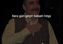 Aşk Sana Benzer - Tüm Babalara Gelsin