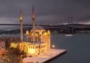 Aşksın İstanbul