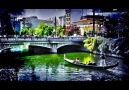 Aşksın Sen Eskişehir HD