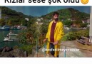 Aşk Sözleri - kesfedilmeyenseslerB3kjGL-F43h Facebook