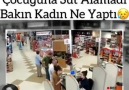 Aşk Sözleri le 21 mai