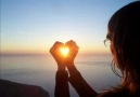 Aşk Teraryum - aslı güngör aşk herşeye değer Facebook