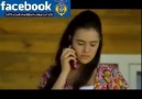 Aşk tutulması- Part6