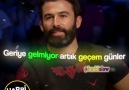 ASK VE KADIN - Derler de derler insani canından ederler