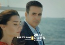 Aşk ve Mavi 1.Bölüm Fragman