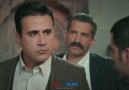 Aşk ve Mavi 2.Bölüm - Mavi benim ailem artık