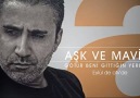 Aşk ve Mavi - Eylül'de atv'de