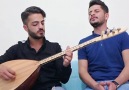 Aşk yalanmışMüziğe ara vermiştik devam ediyoruzMahmut Ece
