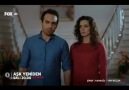 Aşk Yeniden 8.Bölüm 2.Fragmanı [HD İzle]