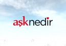 Aşk Yeniden Oyuncuların Cevapları [HD İzle]