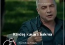 Aslan Boğa Hikyesi Mutlaka dinleyin..