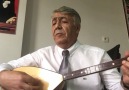 ASLAN GAYSERİLİMSöz Recep ÇALKANER... - Namık Kemal Bilgin