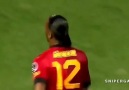 Aslan Gazetesi - İlk Maç İlk Gol Unuttuk Sanma Drogba Reis