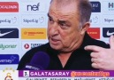 Aslanizm - Fatih Terim ne demişti&quotBiz canımızı sokakta...