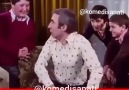 Aslan kadar aslan ziyaa