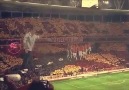 ASLAN Kral GALATASARAY ! Emeğe saygı açısından beğen, paylaş!