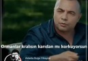 Aslanla boğanın hikayesi...İnstagram... - Ağır Abi Takılanlar