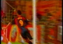 Aslanlar - Galatasaray VS Monaco ) Facebook