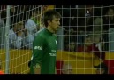 Aslan Muslera ! ♥