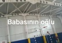 Aslan oğlum bilezik gibi adrese teslim - Hakan Kızıldemir