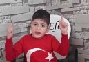 ASLAN PARÇASIBir asker şehit olur bin... - Tuğba Akbulut Koçer