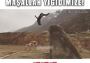 Aslan parçası maşallah.