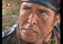 Aslan Serdar Komutan!