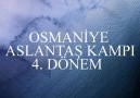 aslantas 4. donem