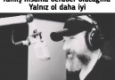 Aslan Yüksel - Aynen oyle Yanlıs insanla beraber olacagına...