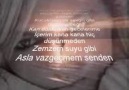 ~Asla Vazgecmem Senden~ Serpil Celebi / Sakir Alimoglu