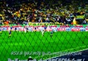 Asla Yalnız Değilsin ANKARAGÜCÜ'M!